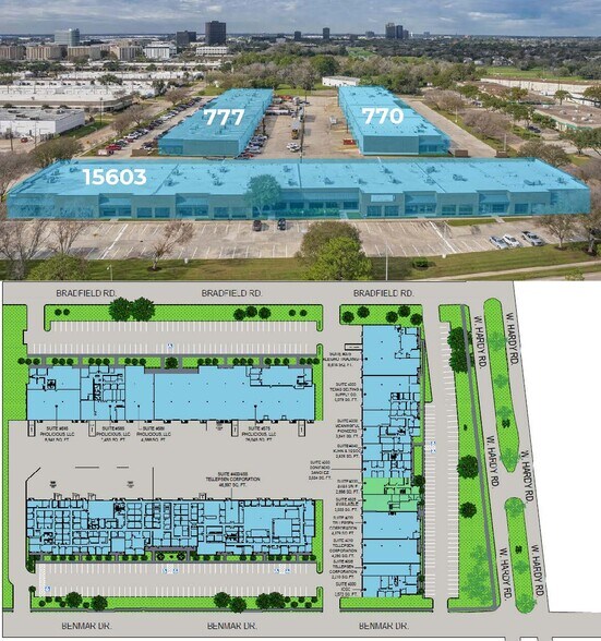 More Photos Of , Houston Unknown For Sale