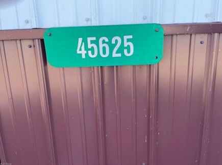 More Photos Of 45625 Middle Ridge Rd, Amherst Warehouse For Sale