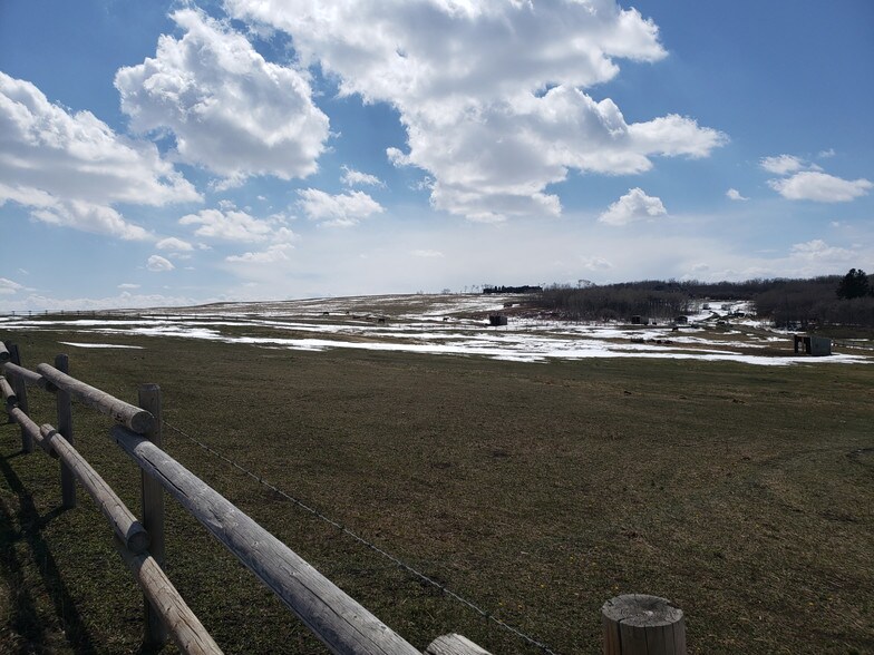 More Photos Of 15 Street, Okotoks Land For Sale