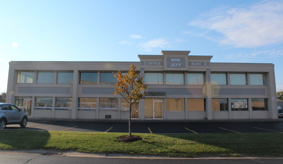 More Photos Of 3159-3259 Winton Rd S, Rochester Unknown For Lease