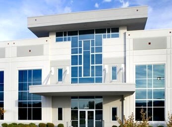 More Photos Of 5100 Commerce Crossings Dr, Louisville Office For Lease