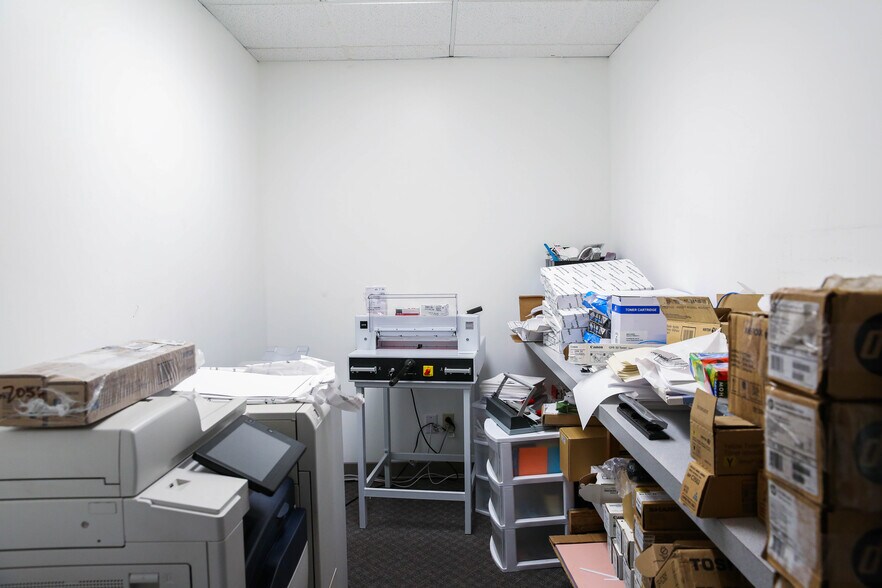 More Photos Of 626 Minnesota Ave, Kansas City Office For Lease