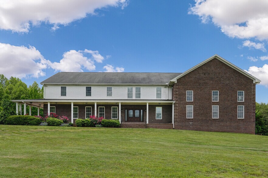 More Photos Of 178 Slaydon Rd, Eden Specialty For Sale