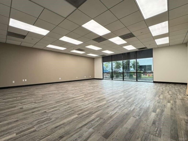 More Photos Of 21007 Commerce Point Dr, Walnut Warehouse For Lease