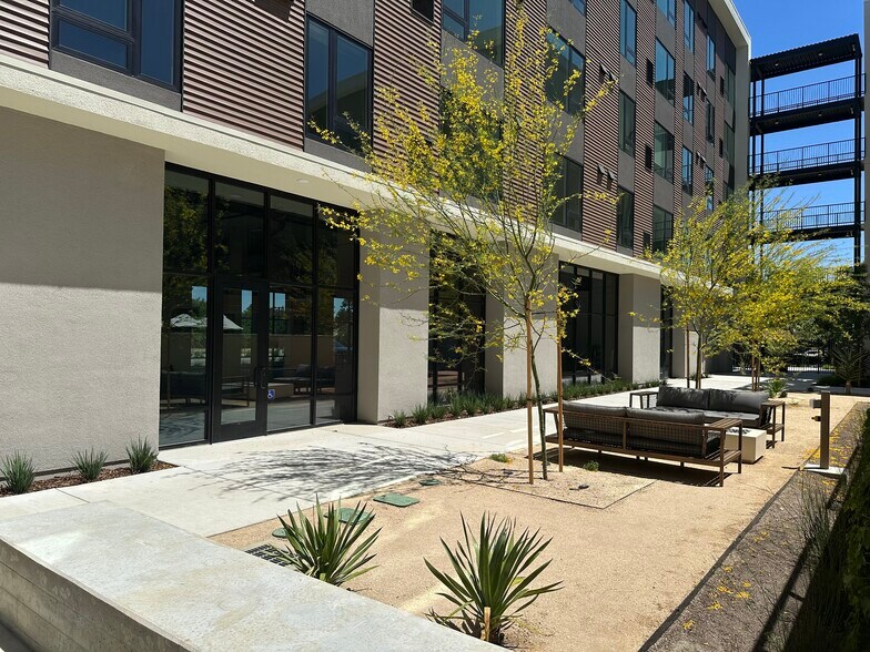 More Photos Of 1720 Research Park Dr, Davis Apartments For Lease