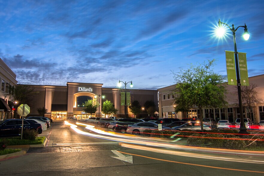 More Photos Of 305 W FM 1382, Cedar Hill Unknown For Lease