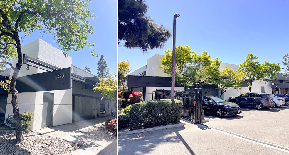 More Photos Of 5475 N Fresno St, Fresno Unknown For Lease