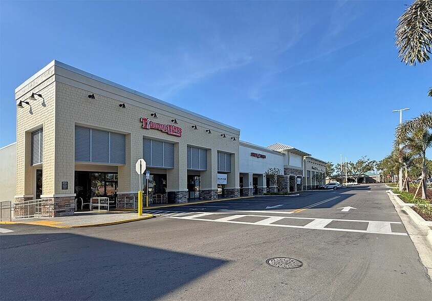 More Photos Of 4730 S Florida Ave, Lakeland Unknown For Lease