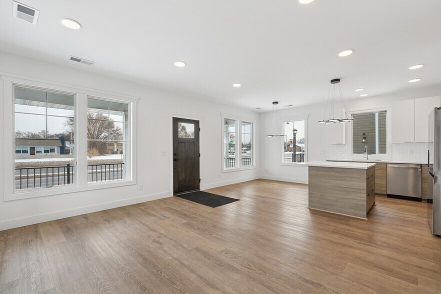 More Photos Of , Brooklyn Center Unknown For Sale