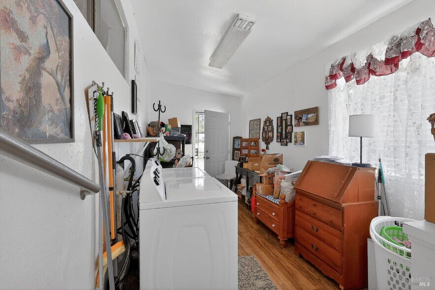 More Photos Of 9645 Lee St, Upper Lake Multifamily For Sale