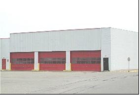More Photos Of 1324-1424 E Grandview Blvd, Erie Unknown For Lease