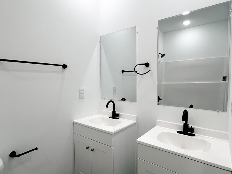 More Photos Of , Moore Multifamily For Sale