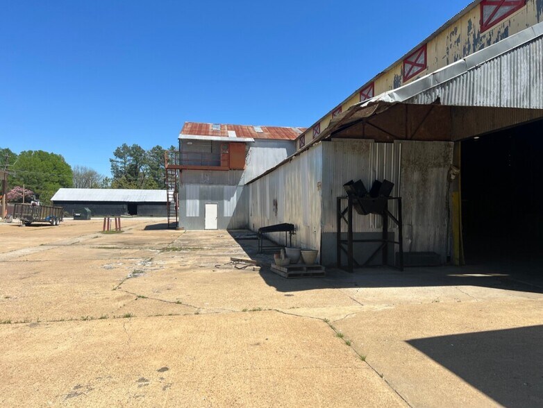 More Photos Of 12 Cotton Ln, Stanton Land For Sale