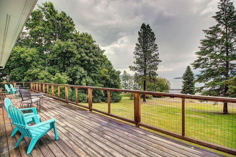 More Photos Of 23113 Rollins Lakeshore Dr, Rollins General Retail For Sale