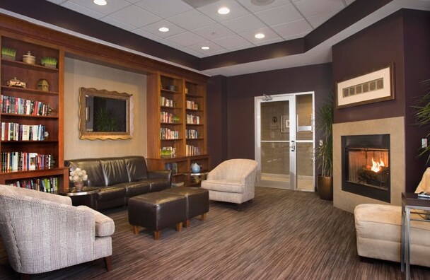 More Photos Of 540 N State St, Chicago Apartments For Lease