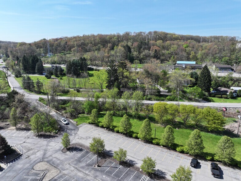 More Photos Of 115 Johnson Rd, Warrendale Land For Sale