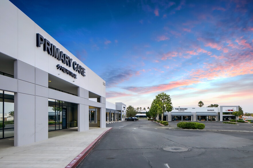 More Photos Of 12332-12424 Hesperia Rd, Victorville Unknown For Lease