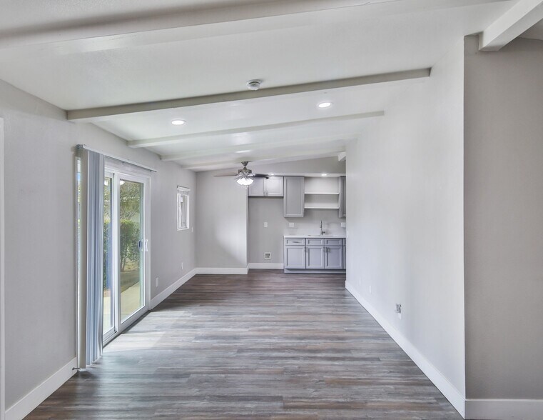 More Photos Of 23925-23967 Eucalyptus Ave, Moreno Valley Apartments For Sale