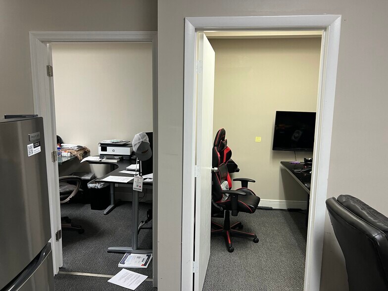 More Photos Of 3310 W Cypress St, Tampa Storefront Retail Office For Lease