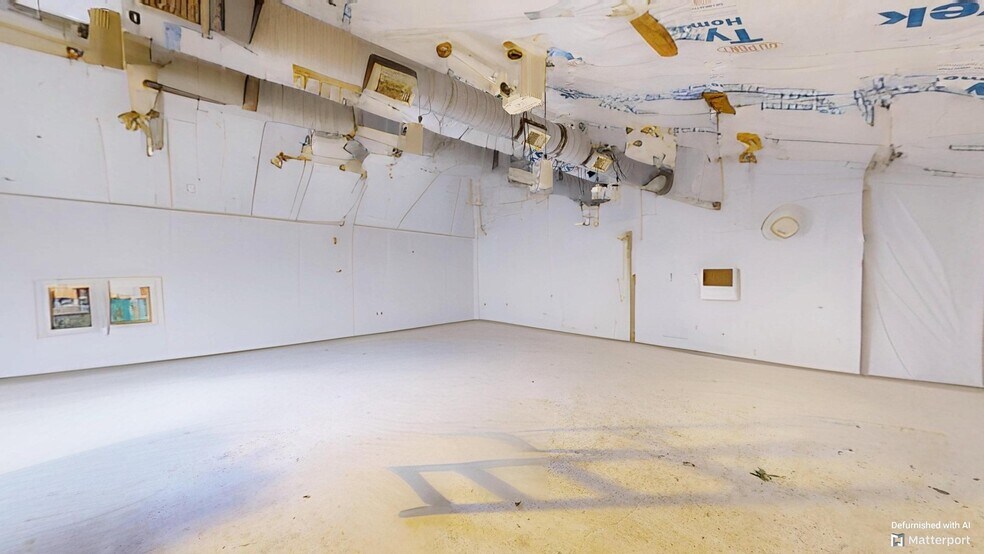 More Photos Of 444 Smithfield Rd, Belgrade Convenience Store For Sale