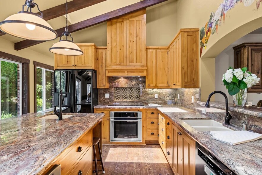 More Photos Of 20592 Ayers Rd, Escalon Land For Sale