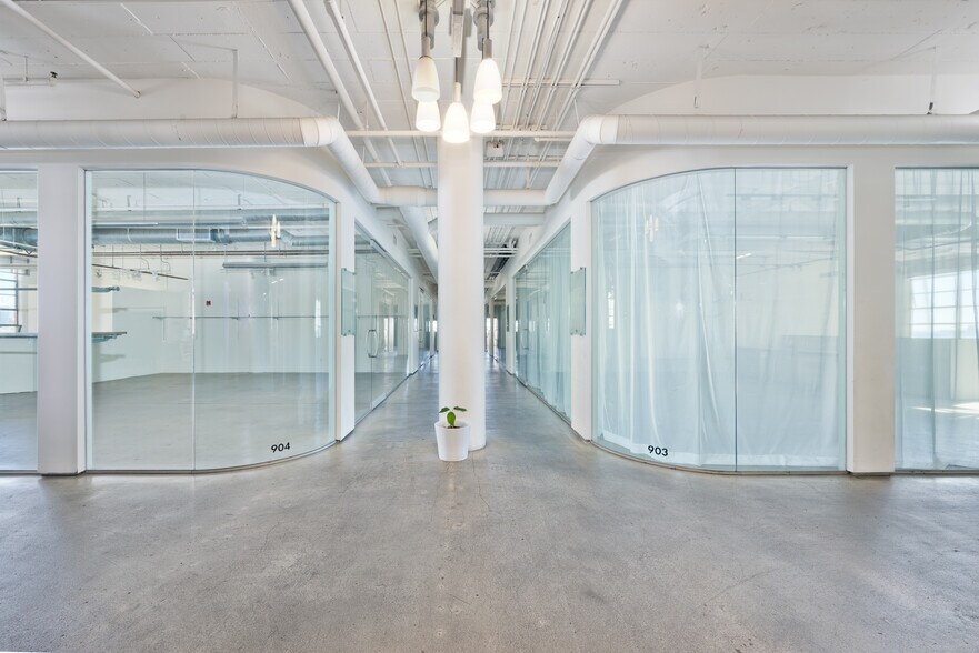 More Photos Of 910 S Los Angeles St, Los Angeles Loft Creative Space For Lease