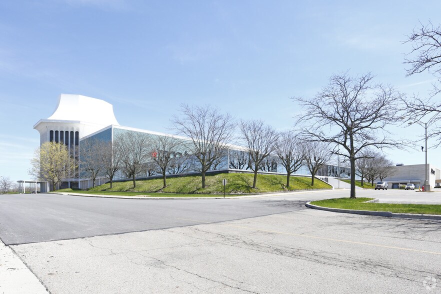 More Photos Of 2400 Elida Rd, Lima Unknown For Lease