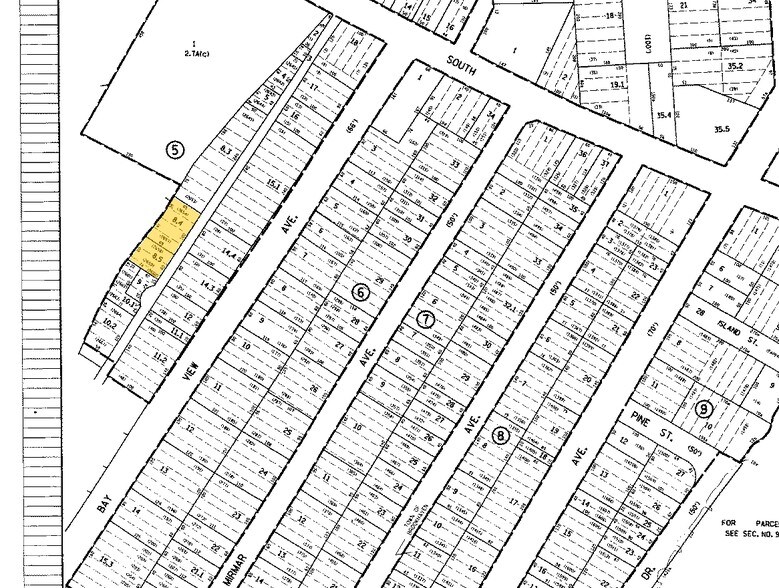 More Photos Of 52 Bayview Ave, East Patchogue Unknown For Lease