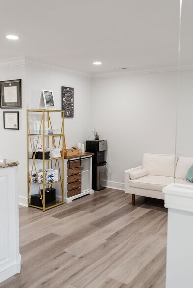 More Photos Of 4 Terry Dr, Newtown Office For Sale