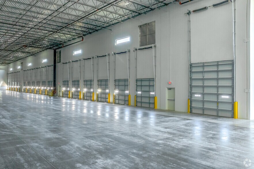 Photo of 1st Floor Ste 