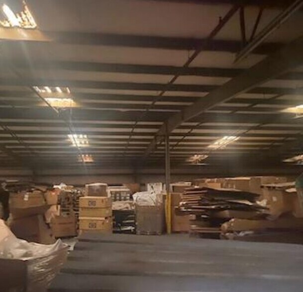 More Photos Of , Edgefield Industrial For Sale