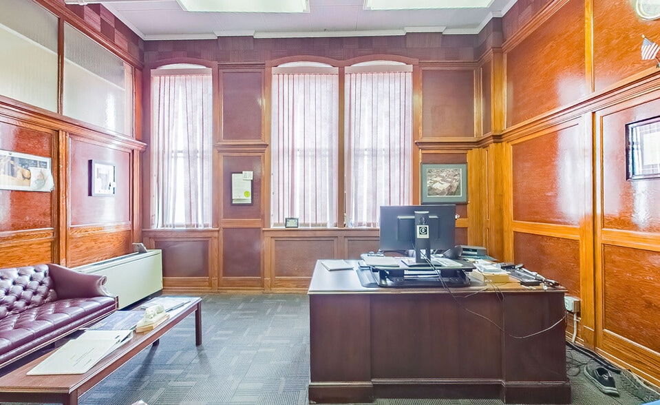 More Photos Of 480 W 5th St, Bloomsburg Manufacturing For Sale