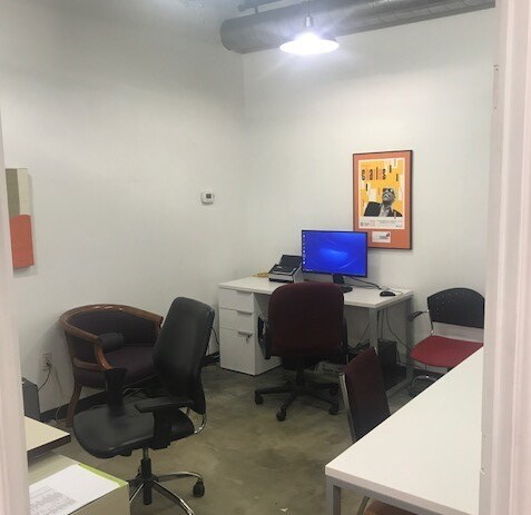 More Photos Of 1803 McGowen St, Houston Office For Sale