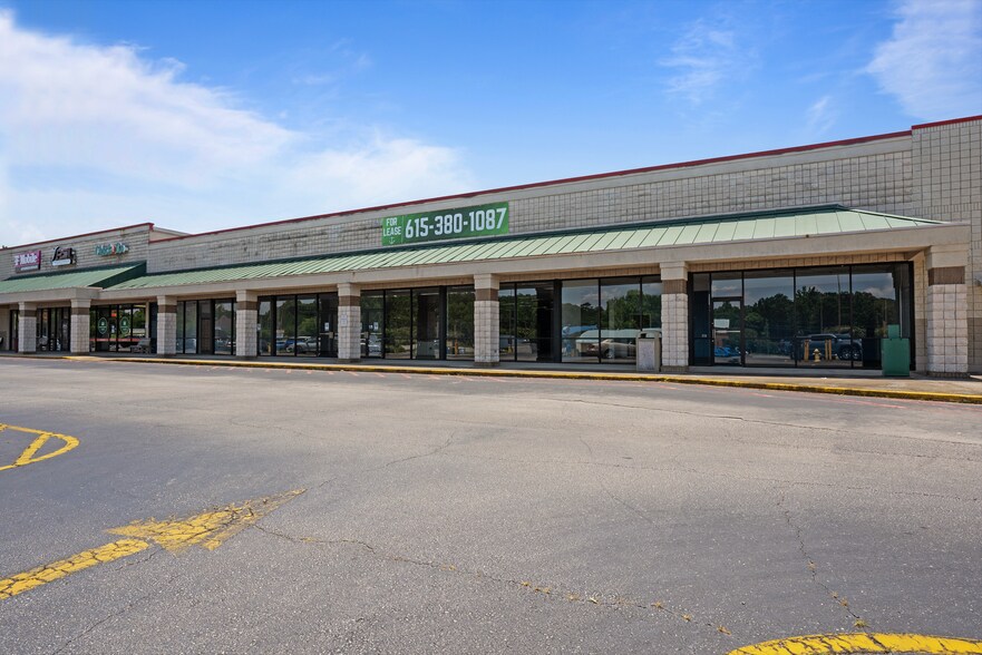 More Photos Of 1015 Martin St S, Pell City Unknown For Lease