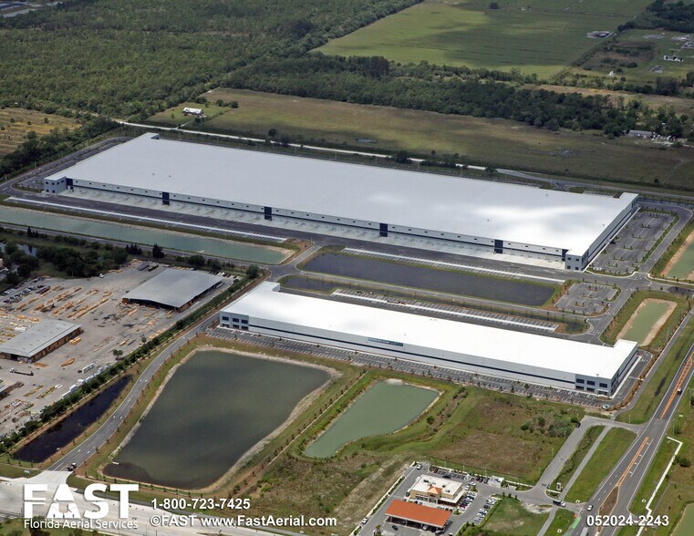 More Photos Of 7805 Orange Ave, Fort Pierce Unknown For Lease