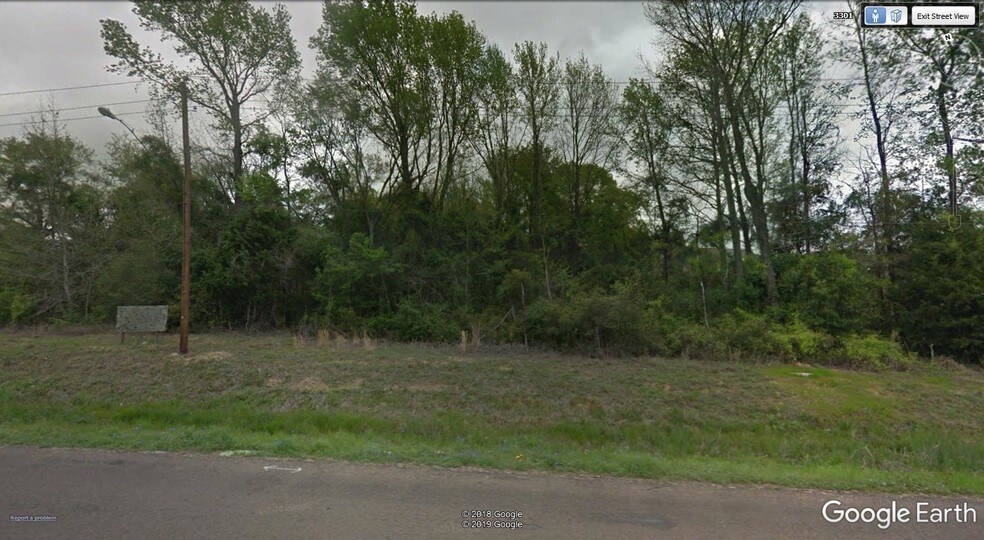 More Photos Of 3315 S Loop 256, Palestine Land For Sale