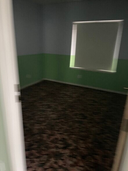 More Photos Of 512 15th St, Modesto Office For Lease