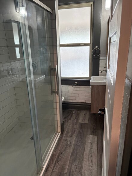 More Photos Of , Columbus Unknown For Sale