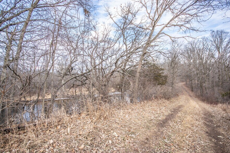 More Photos Of Lt1 County Hwy 1, West Bend Land For Sale