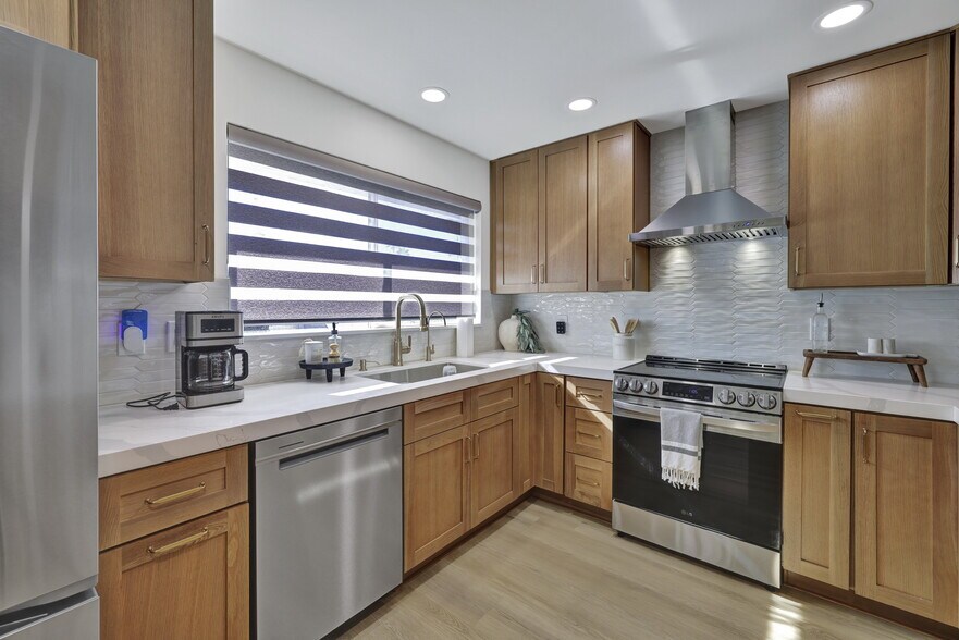 More Photos Of Turn-key Trophy Property RAL Ready, Scottsdale Assisted Living For Sale