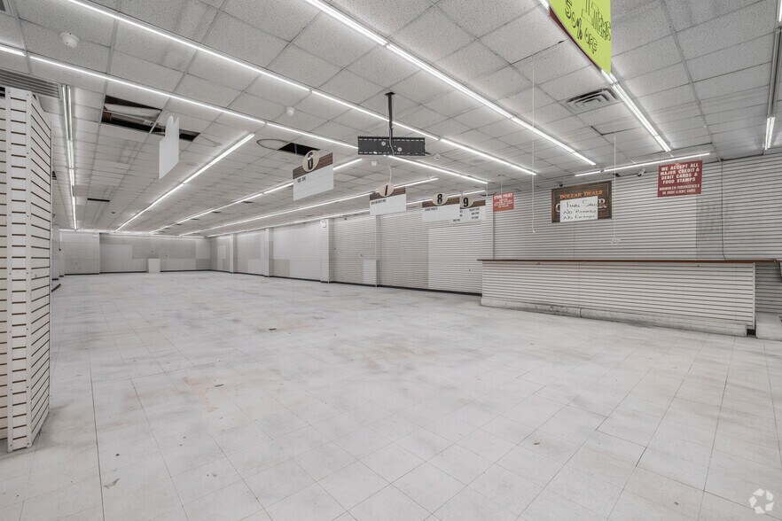 Photo of 1st Floor Ste 