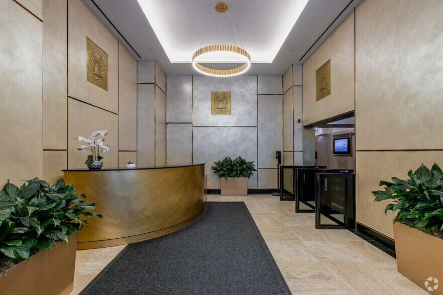 More Photos Of 1776 Broadway, New York Office For Lease