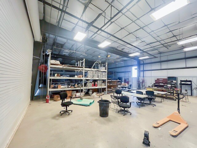 More Photos Of 1164 FM 2367, Carrizo Springs Land For Sale