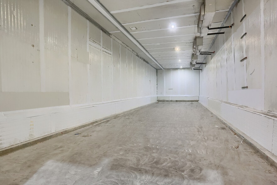 More Photos Of 144-148 Pennsylvania Ave, Charleroi Food Processing For Sale