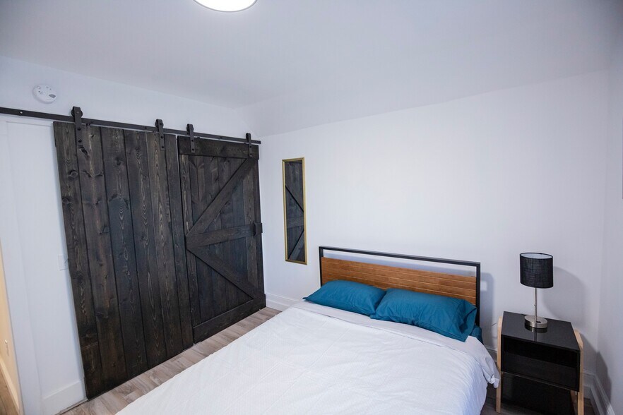More Photos Of 127-129 Howe Street, Lewiston Multifamily For Sale