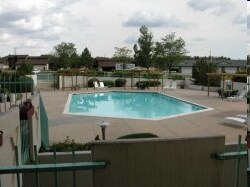 More Photos Of 411 Lakewood Cir, Colorado Springs Hotel For Sale