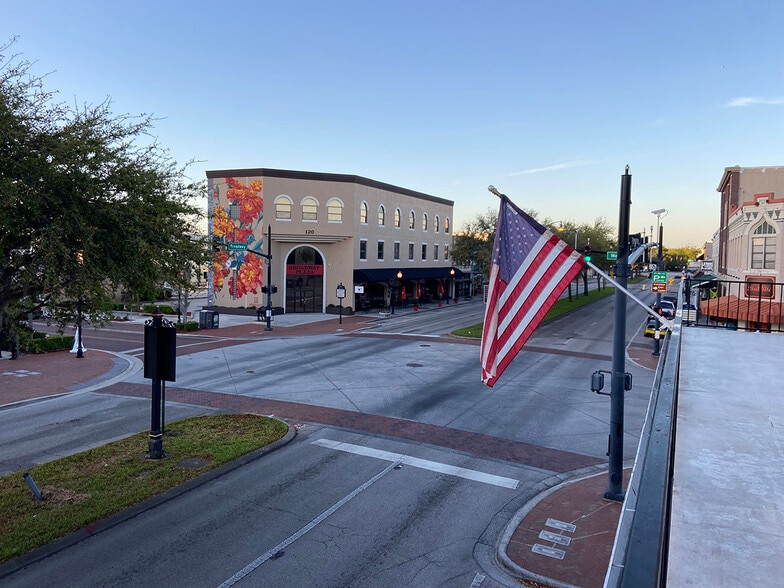 More Photos Of 203 Broadway, Kissimmee Apartments For Lease