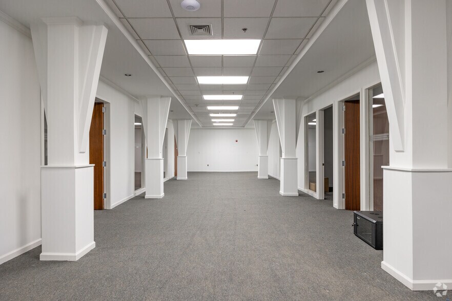 More Photos Of 35 Obrien St, Kearny Manufacturing For Lease