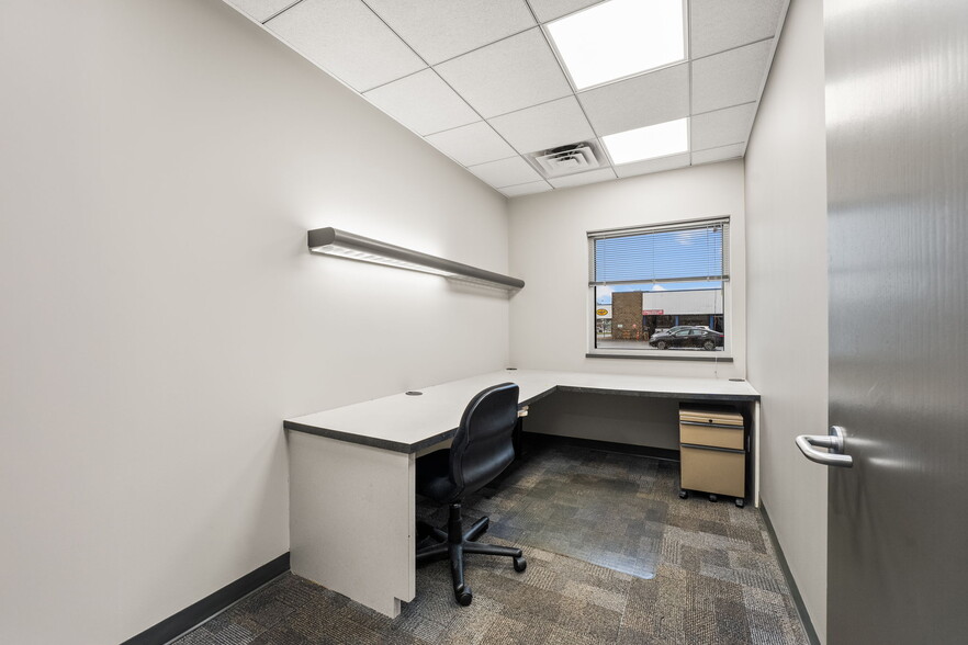 More Photos Of 3200 Concord Pike, Wilmington Office For Lease