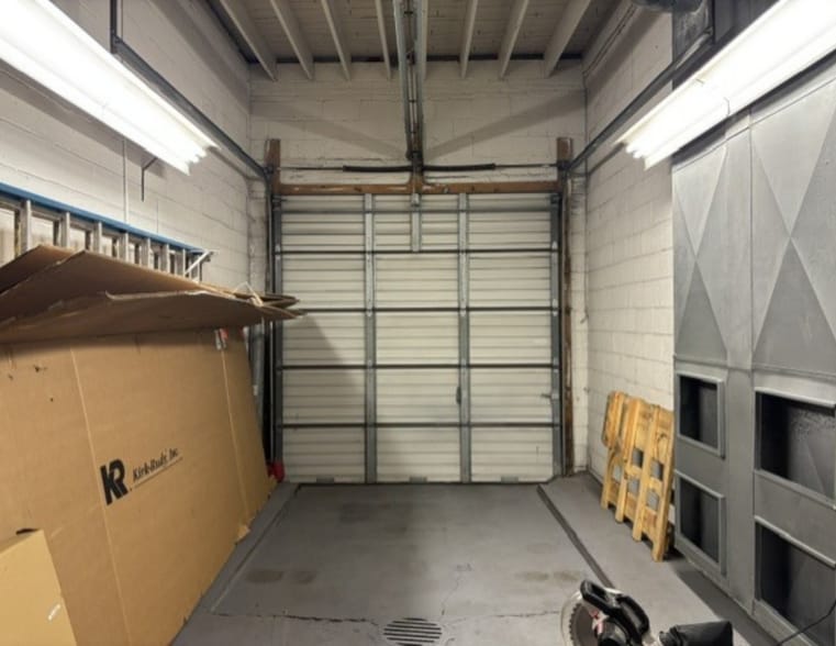 More Photos Of 3040 Prospect Ave, Cleveland Warehouse For Sale
